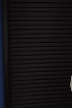 Flashing At Clothes Store (27)