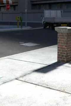 Flashing while cycling on street’s (14)