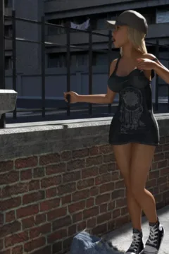 Flashing while cycling on street’s (18)