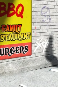 Flashing while cycling on street’s (28)