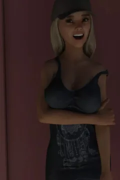 Flashing while cycling on street’s (29)