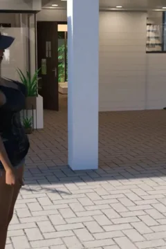 Flashing while cycling on street’s (5)