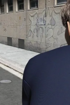 Flashing while cycling on street’s (65)