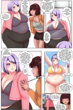 From Diva to Donuts042