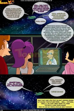 Future Purchase 3034