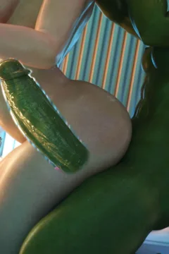 Gamora and Black Widow (19)