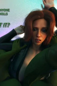 Gamora and Black Widow (9)