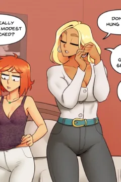 Halloween Special (6)