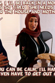 Hijab Amatures 2 (33)