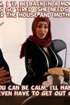 Hijab Amatures 2 (33)