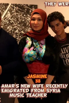 Hijab Amatures 2 (41)