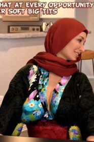 Hijab Amatures 2 (43)