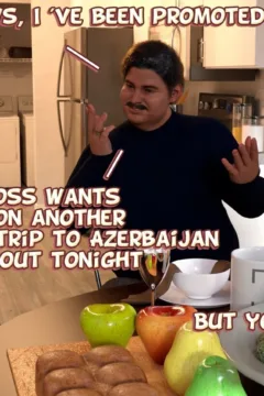 Hijab Amatures 3 (32)