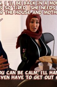 Hijab Amatures 3 (33)
