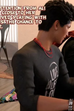 Hijab Amatures 3 (42)