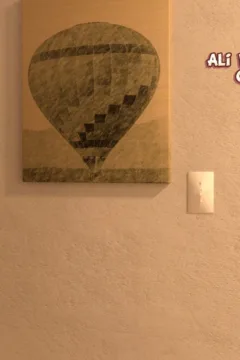 Hijab Amatures 3 (48)