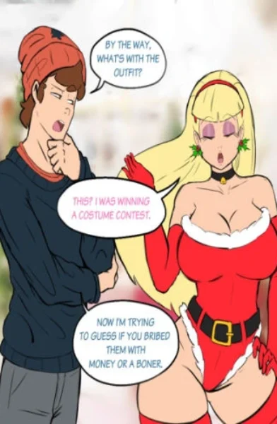 Honoring the traditions [Banjabu]