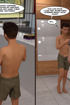 How to Become a Pornstar (290)