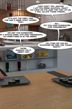 How to Become a Pornstar (293)