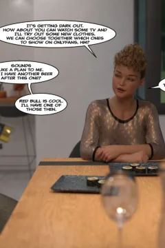 How to Become a Pornstar (294)