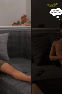 How to Become a Pornstar (297)