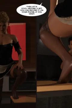 How to Become a Pornstar (305)