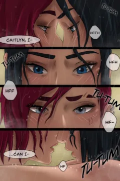 I Care Deeply About You 003