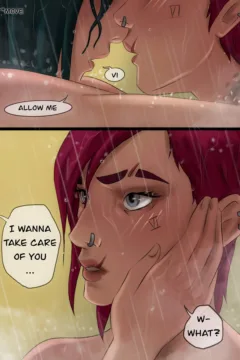 I Care Deeply About You 006