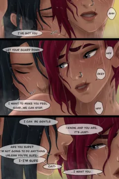 I Care Deeply About You 009