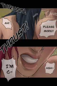 I Care Deeply About You 032