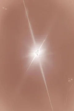 I Care Deeply About You 037