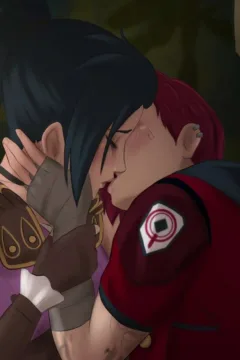 I Care Deeply About You 046