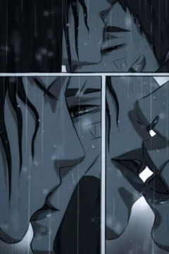 I Care Deeply About You 079