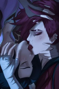 I Care Deeply About You 082