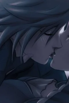 I Care Deeply About You 087