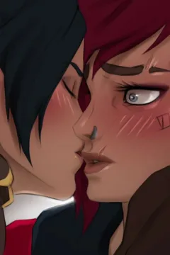 I Care Deeply About You 094