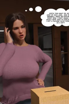 Immoral Desires 2 (11)