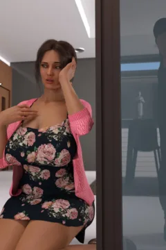 Immoral Desires 2 (19)