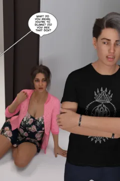 Immoral Desires 2 (20)