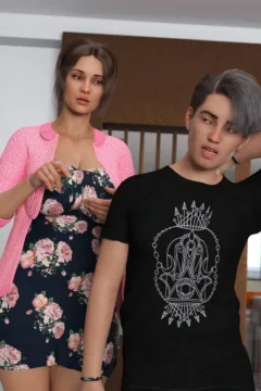 Immoral Desires 2 (21)