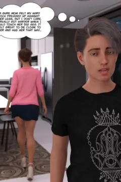 Immoral Desires 2 (24)