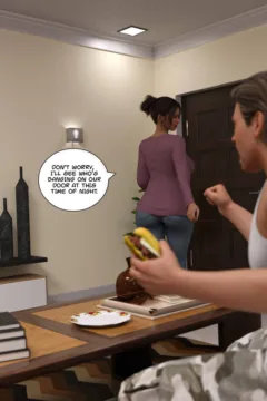 Immoral Desires 2 (4)