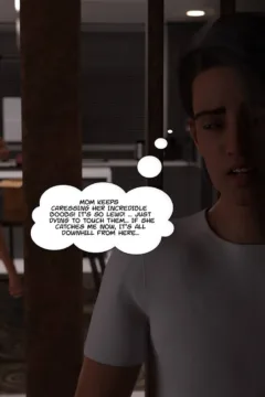 Immoral Desires 2 (46)