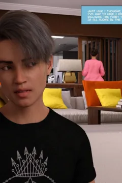 Immoral Desires 2 (57)