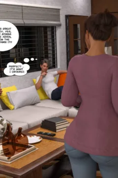 Immoral Desires 2 (6)