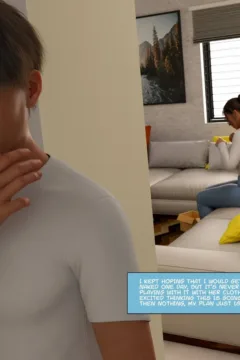 Immoral Desires 2 (62)