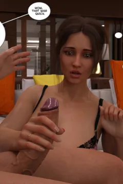 Immoral Desires 2 (75)