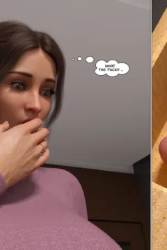 Immoral Desires 2 (8)