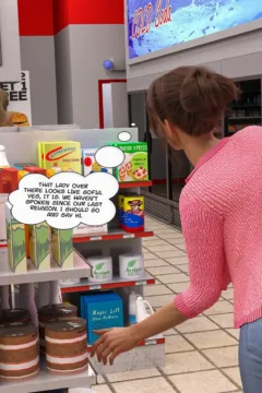 Immoral Desires (70)