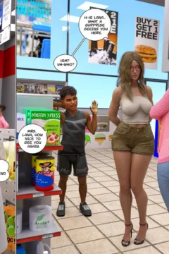 Immoral Desires (74)